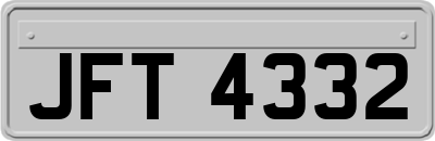 JFT4332
