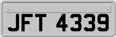 JFT4339