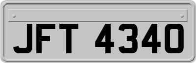 JFT4340