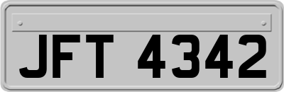 JFT4342