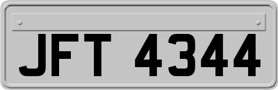 JFT4344