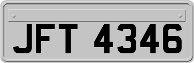 JFT4346