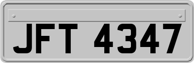 JFT4347
