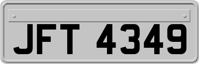 JFT4349