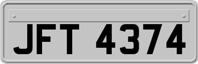 JFT4374