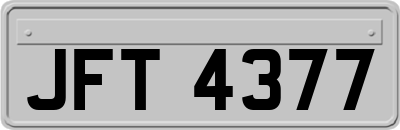 JFT4377