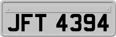 JFT4394