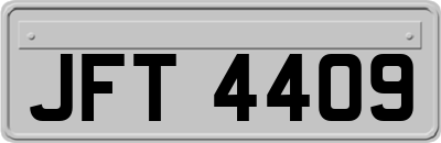 JFT4409