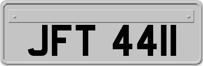 JFT4411