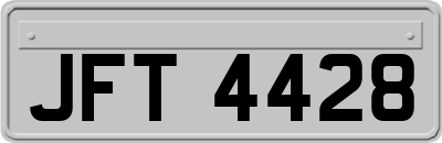 JFT4428