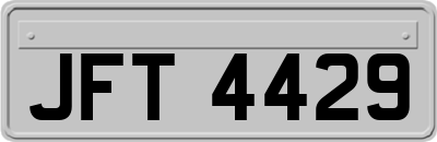 JFT4429