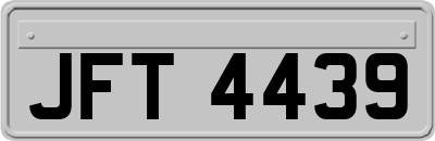 JFT4439