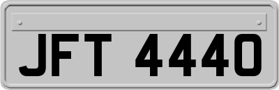 JFT4440
