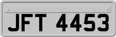JFT4453