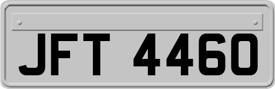 JFT4460