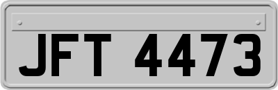 JFT4473
