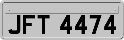 JFT4474