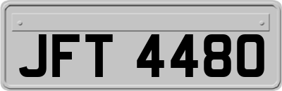 JFT4480