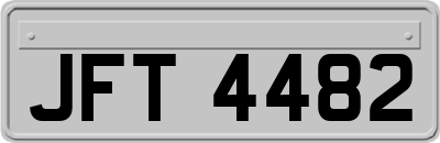 JFT4482