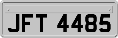 JFT4485