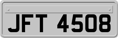 JFT4508