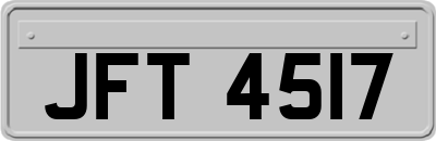 JFT4517