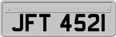 JFT4521