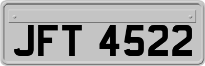 JFT4522