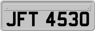 JFT4530