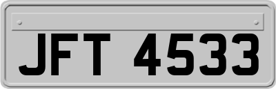 JFT4533