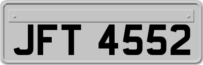JFT4552