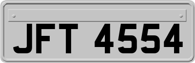JFT4554