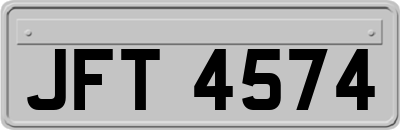 JFT4574