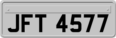 JFT4577