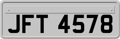 JFT4578