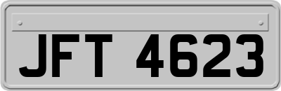 JFT4623