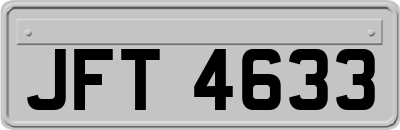 JFT4633