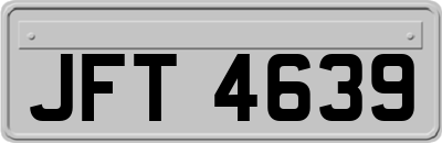 JFT4639