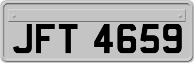 JFT4659