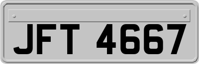 JFT4667