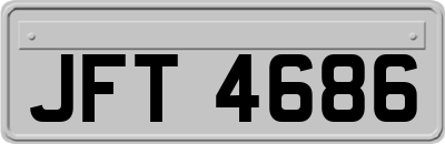 JFT4686