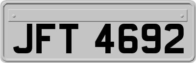 JFT4692