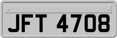 JFT4708