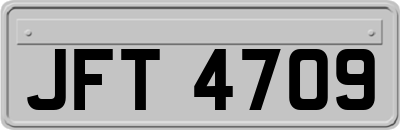 JFT4709
