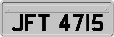 JFT4715