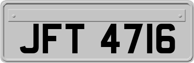 JFT4716