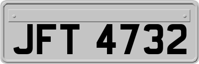 JFT4732