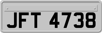 JFT4738
