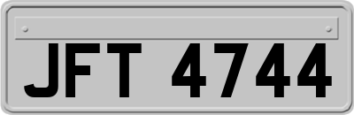 JFT4744