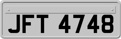 JFT4748